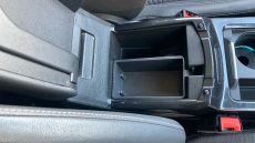 Ford Kuga 1.5 TDCi Titanium Edition 5dr 2WD Diesel Estate